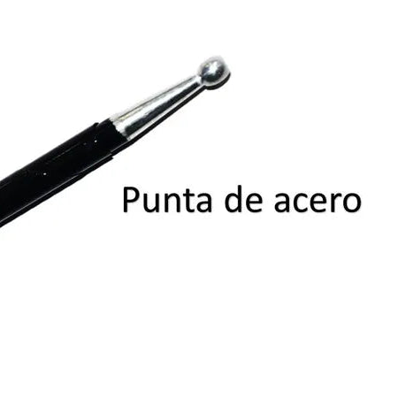 Bastón Mágico Extensible De 6 a 90 cm Ilusionismo y Show