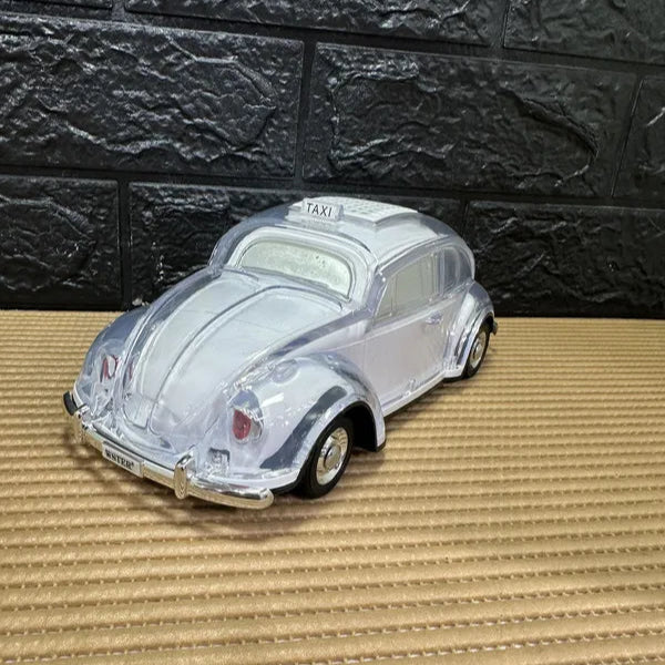 Parlante Carro Volkswagen con Luces LED