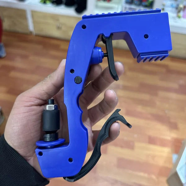 Dispensador Pistola de Cerveza o Champagne