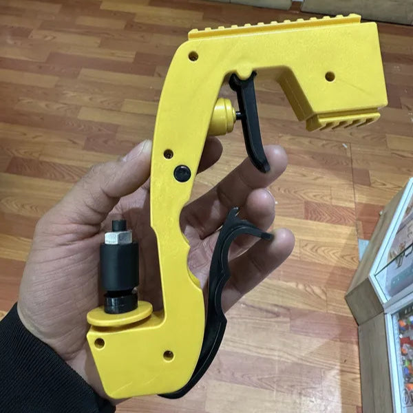 Dispensador Pistola de Cerveza o Champagne