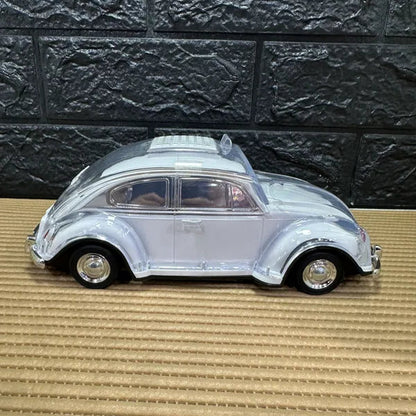 Parlante Carro Volkswagen con Luces LED