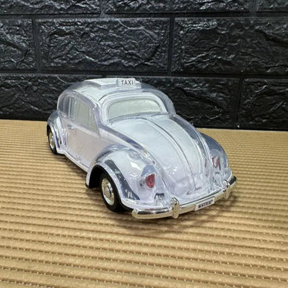 Parlante Carro Volkswagen con Luces LED