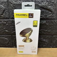 Soporte Magnético Pavareal para Celular en Carro