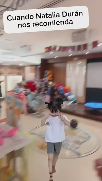 Muñecas Afro 30 cm – Cultura, Estilo y Diversión