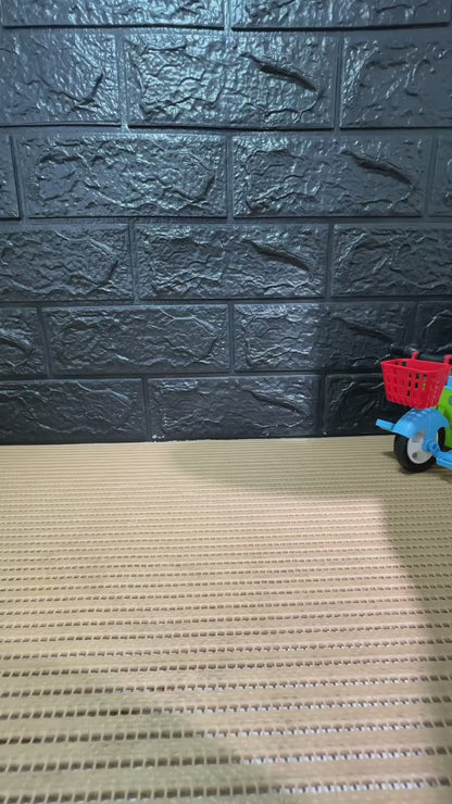 Triciclo Stunt Eléctrico Niño y Niña Con Música, Luces y Giros Locos